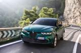 Alfa Romeo Tonale Plug-in Hybrid Q4, Ελλάδα,Alfa Romeo Tonale Plug-in Hybrid Q4, ellada