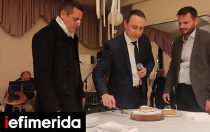Νίκος Ανδρίτσος, Ορεινής Ναυπακτίας -Ποιοι, nikos andritsos, oreinis nafpaktias -poioi