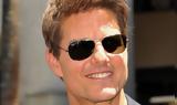 Tom Cruise,