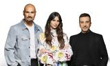 My Style Rocks, Ενδιαφέροντα,My Style Rocks, endiaferonta