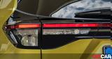 Δημοφιλές SUV, 125, 390,dimofiles SUV, 125, 390