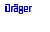 Draeger Hellas, Γεώργιος Παπαδόπουλος, Διευθύνων Σύμβουλος, Πρόεδρος,Draeger Hellas, georgios papadopoulos, diefthynon symvoulos, proedros