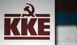 ΚΚΕ,kke