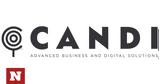 Team Candi, Microsoft Specialization,Low Code Application Development