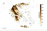 Meteo, Ελλάδα, - Δείτε,Meteo, ellada, - deite