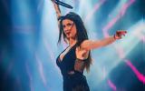 Γιάννης Βαρδής, Πάολα,giannis vardis, paola