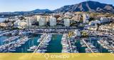 Συνεργασία D-Marin - Marinas Del Mediterraneo, Ισπανία,synergasia D-Marin - Marinas Del Mediterraneo, ispania