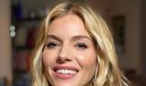 10χρονη, Sienna Miller,10chroni, Sienna Miller