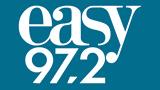 O Easy 97 2, Αθήνα,O Easy 97 2, athina