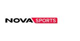 Novasports, Ποδοσφαιρική, ΠΑΟΚ – ΑΕΚ, Άρσεναλ – Μάντσεστερ Σίτι, Novasports Exclusive, Εργκίν Αταμάν,Novasports, podosfairiki, paok – aek, arsenal – mantsester siti, Novasports Exclusive, ergkin ataman