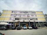 Τρίκαλα, Πέθανε, Νομαρχίας,trikala, pethane, nomarchias