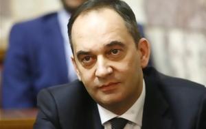 Πλακιωτάκης, Ξεπερνά, 600, Λιμενικού, plakiotakis, xeperna, 600, limenikou