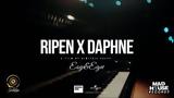 Εσύ Κι Εγώ, Ripen, Daphne Lawrence,esy ki ego, Ripen, Daphne Lawrence