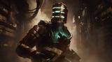 Dead Space Review,