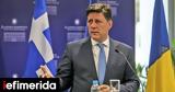 Βαρβιτσιώτης, Η Ελλάδα,varvitsiotis, i ellada