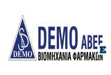 DEMO, Δωρεά, €230 000, Τουρκία, Συρία,DEMO, dorea, €230 000, tourkia, syria