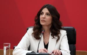 Τσαπανίδου, Μητσοτάκης, -μπαλώματα, tsapanidou, mitsotakis, -balomata