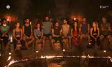 Survivor All Star, 152, MEGA POLL Ψηφίστε,Survivor All Star, 152, MEGA POLL psifiste