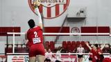 Ολυμπιακός, Σαντορίνη …, Final-4,olybiakos, santorini …, Final-4