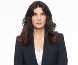 Τσαπανίδου, Μητσοτάκης, -μπαλώματα,tsapanidou, mitsotakis, -balomata