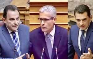 Ερώτηση, Άγγελου Τσιγκρή, Βουλή, erotisi, angelou tsigkri, vouli