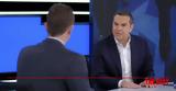 Αλέξης Τσίπρας, Επί Μητσοτάκη,alexis tsipras, epi mitsotaki