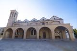 126, Μητρόπολη Πάφου,126, mitropoli pafou