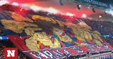 Champions League, Luffy, Παρί Σεν Ζερμέν – Μπάγερν Μονάχου,Champions League, Luffy, pari sen zermen – bagern monachou