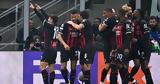 Μίλαν – Τότεναμ 1-0, Βήμα, Ντίας,milan – totenam 1-0, vima, ntias