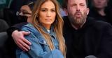 Πώς, Jennifer Lopez, Ben Affleck,pos, Jennifer Lopez, Ben Affleck