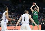 Παναθηναϊκός, Μπαίνει, Παπαγιάννης,panathinaikos, bainei, papagiannis