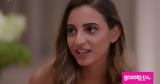 Ραφαέλα Γεωργίου, Bachelor, - Total,rafaela georgiou, Bachelor, - Total