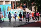 Σχολεία, Επανέρχεται, – Πώς, Ατομικό Δελτίο Υγείας Μαθητή,scholeia, epanerchetai, – pos, atomiko deltio ygeias mathiti