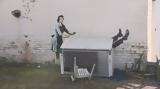 Banksy, Αγίου Βαλεντίνου,Banksy, agiou valentinou