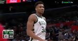 All Star Game 2023, Αντετοκούνμπο, Skills Challenge,All Star Game 2023, antetokounbo, Skills Challenge