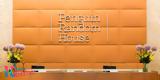 Penguin Random House,