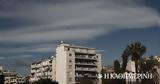 Καιρός, Γενικά,kairos, genika