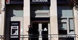 Δέσμη, Eurobank,desmi, Eurobank