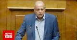Νεκτάριος Σαντορινιός, Σήμερα, Ρόδο, ΣΥΡΙΖΑ,nektarios santorinios, simera, rodo, syriza
