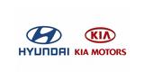 Hyundai Group, Συρία, Τουρκία,Hyundai Group, syria, tourkia