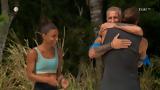 Survivor All Star, Love Island - Αφιερώσεις,Survivor All Star, Love Island - afieroseis