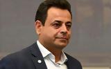 Σήμερα, Ρόδο, Νεκτάριου Σαντορινιού,simera, rodo, nektariou santoriniou