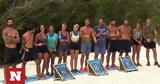 Παίζει, Acun, Survivor,paizei, Acun, Survivor