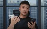 Carl Pei, OnePlus 11,Nothing Phone 1