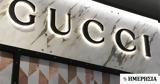 Gucci,Kering -