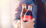 Νέες, 2023, Coca-Cola,nees, 2023, Coca-Cola