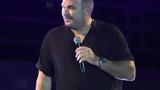 Αντώνης Ρέμος,antonis remos