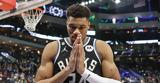 Γιάννης Αντετοκούνμπο, Στο NBA-All Star Weekend,giannis antetokounbo, sto NBA-All Star Weekend