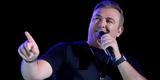 Αντώνης Ρέμος, Δείτε,antonis remos, deite