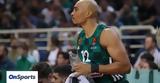 Παναθηναϊκός, Κοντά, Άντριους, Final 8,panathinaikos, konta, antrious, Final 8